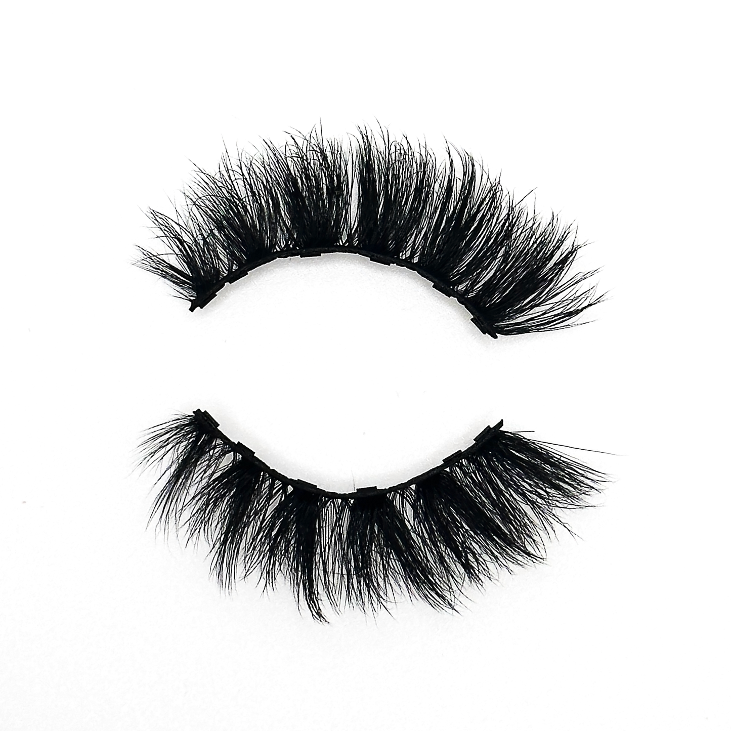 Magnetic Lashes - Dawn