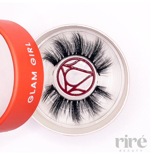 Eco Lashes - Glam Girl