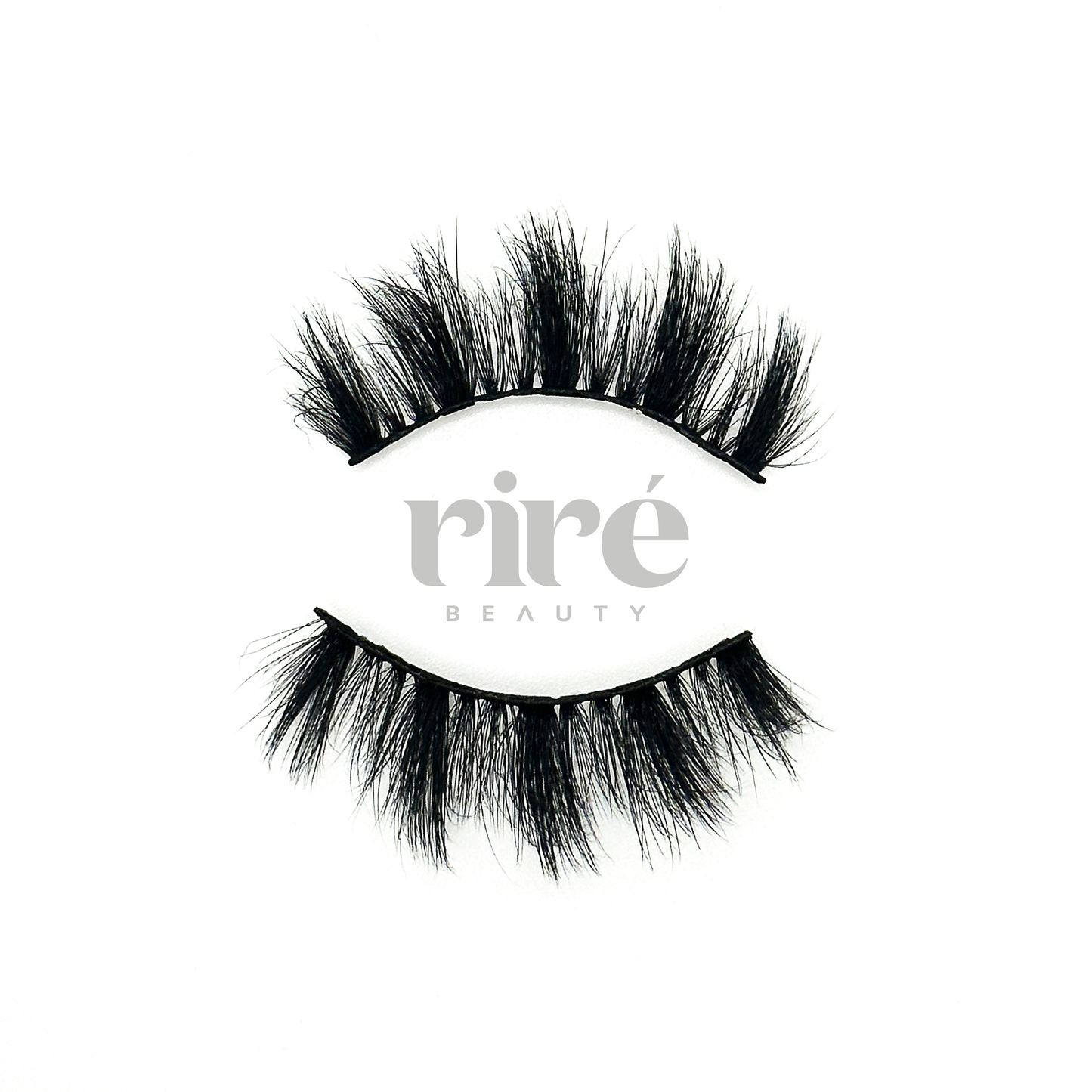 Eco Lashes - Glam Girl