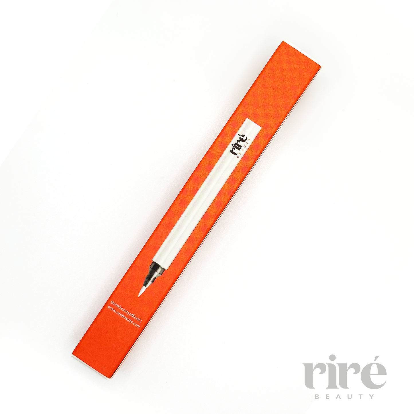 Riré Adhesive Liners - Clear