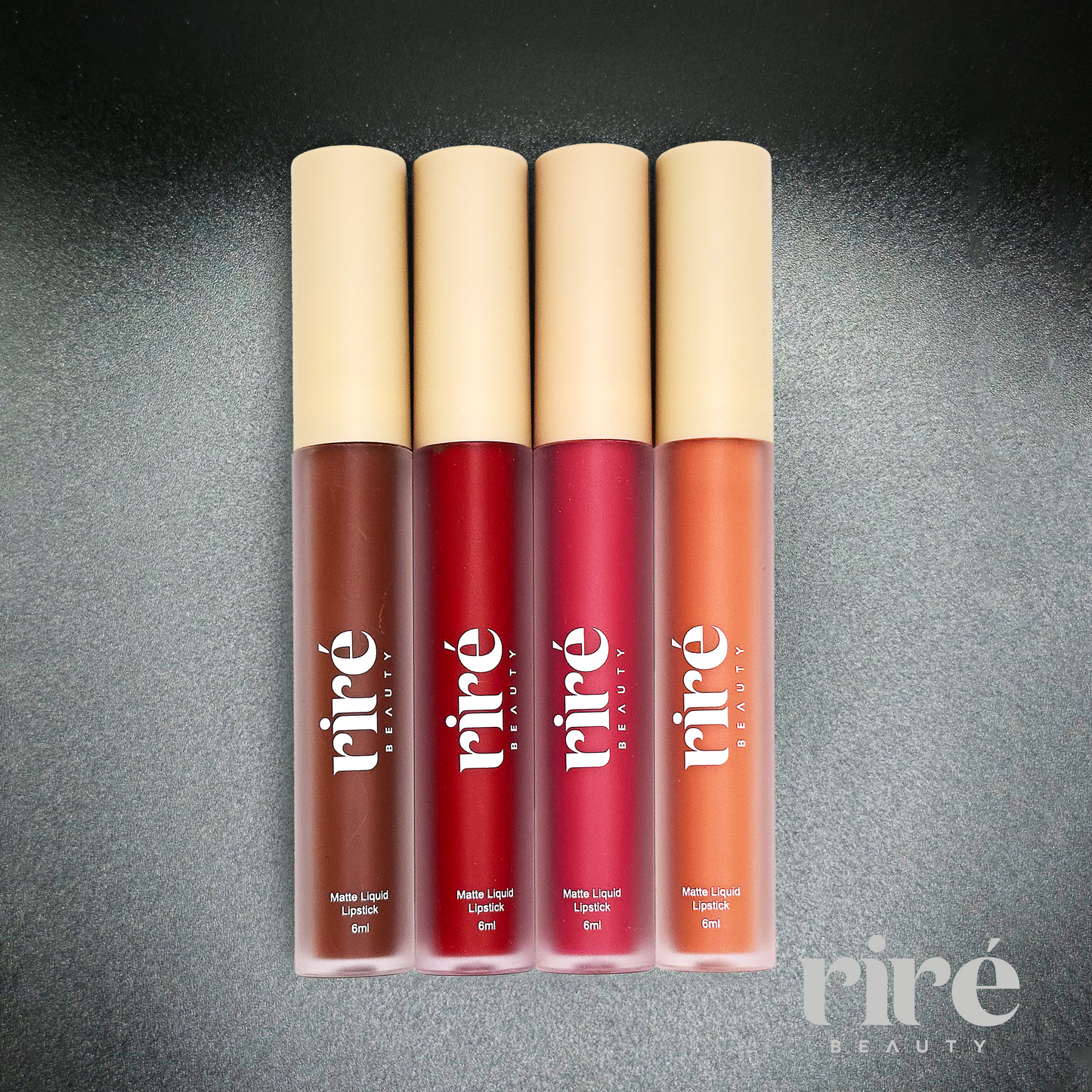 Lip Bundle