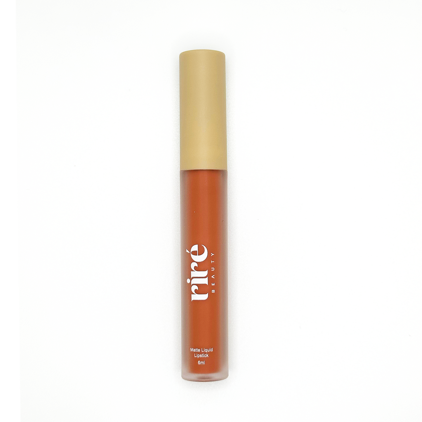 Riré Beauty Matte Liquid Lipstick - Fantasie