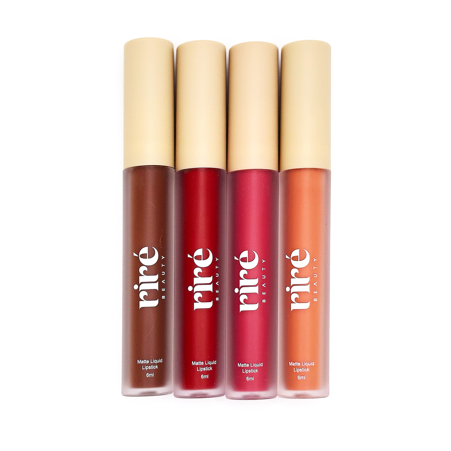 Lip Bundle