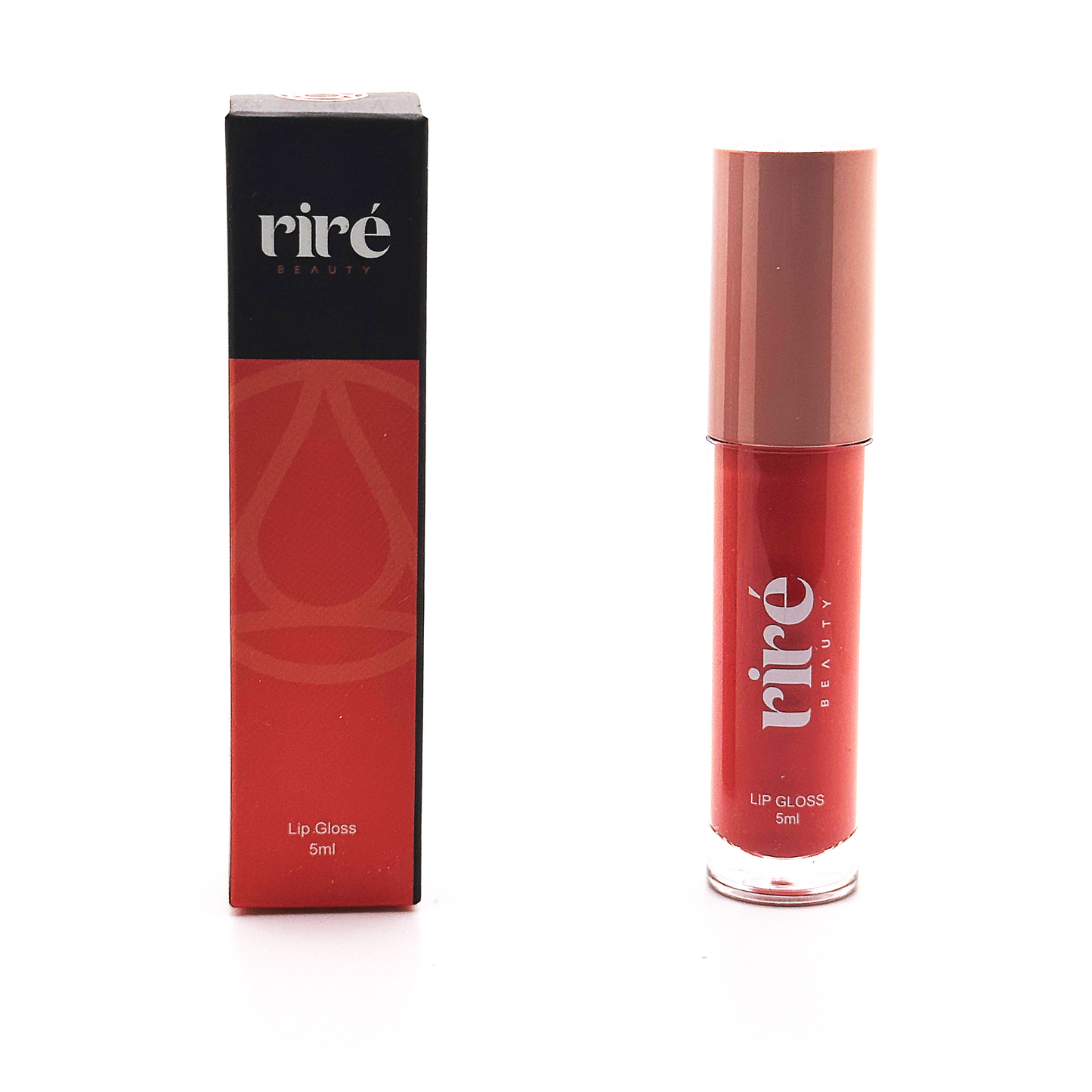 Riré Beauty Singles