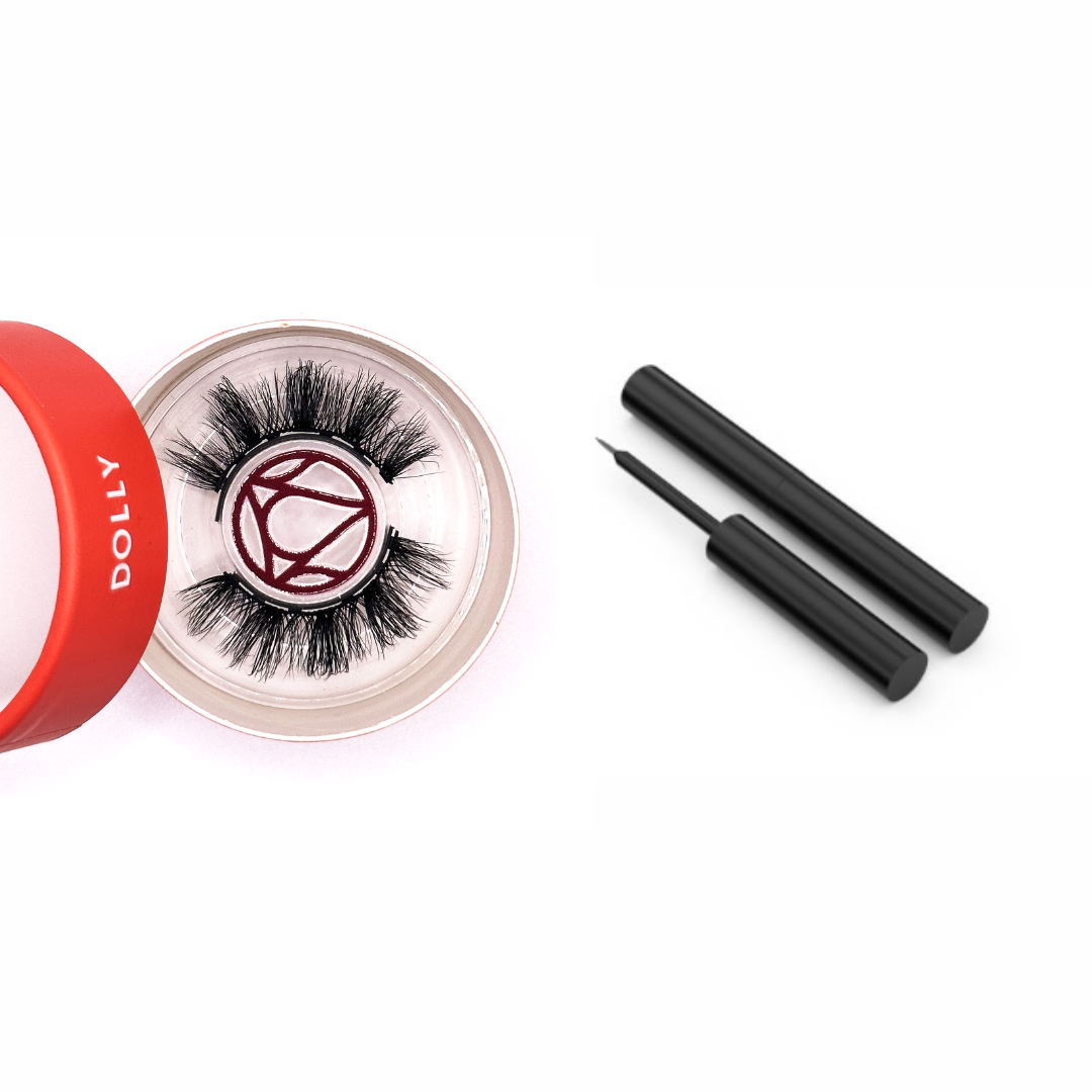 Riré Beauty Lash Bundles