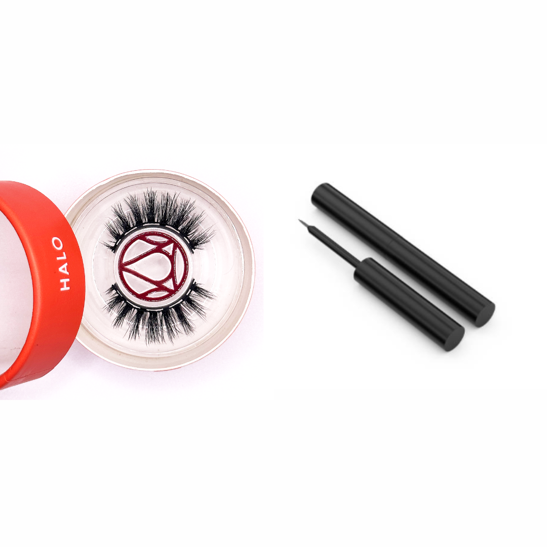 Riré Beauty Lash Bundles